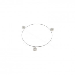 Cerceau equipe plateau mo pour micro-ondes Brandt AS0080843