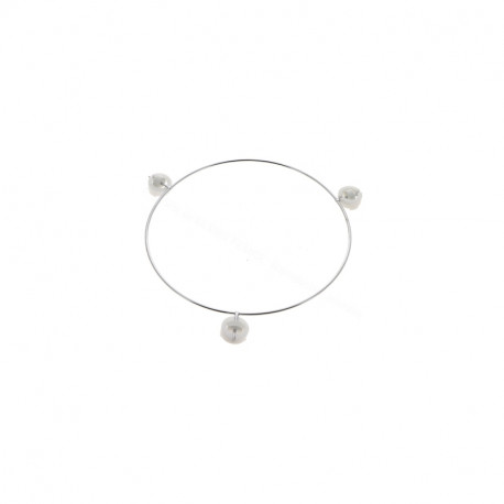 Cerceau equipe plateau mo pour micro-ondes Brandt AS0080843