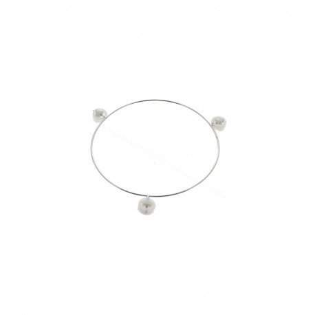 Cerceau equipe plateau mo pour micro-ondes Brandt AS0080843