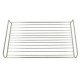 Grille cambree pour four Brandt 79X6094