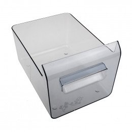 Bac a legumes pour refrigerateur Brandt AS0021034