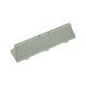 Aube de tambour pour lave-linge Zanussi 405506667