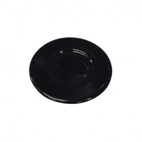 Chapeau bruleur semi rapide pour cuisiniere table de cuisson Valberg 3662734082362