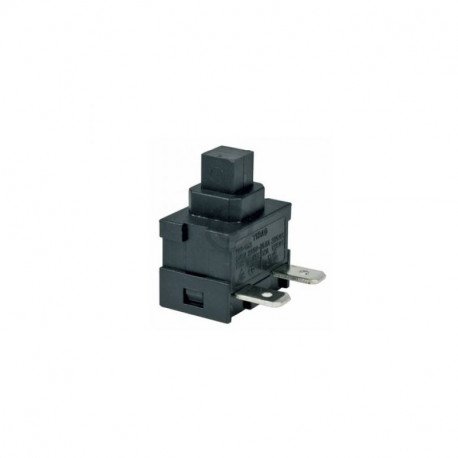 Interrupteur marche/arret pour aspirateur Aeg 219130504