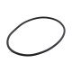 Joint torique fond de cuve pour lave-vaisselle Aeg 111918600
