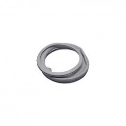 Soufflet de hublot pour lave-linge Zanussi 405508572