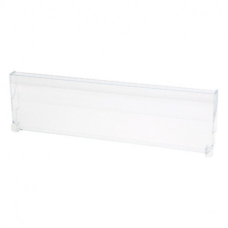 Volet tiroir pour congelateur pour congelateur Siemens 20002183