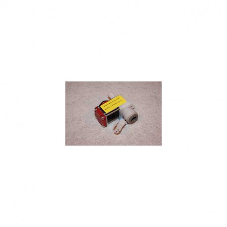 Soupape eau pour refrigerateur Samsung DA62-04242A