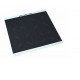 Dessus vitroceramique pw c60 i pour cuisiniere Indesit C00118033
