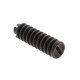 Pied pour cuisiniere Whirlpool C00055585