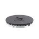 Couronne bruleur rapide pour table de cuisson Electrolux 357732614