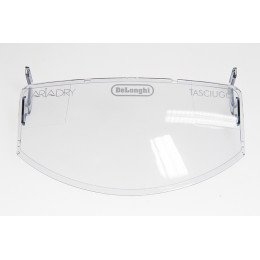 Couvercle pour deshumidificateur Delonghi 5948014600