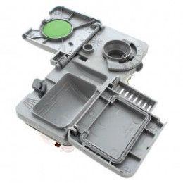 Electrodoseur pour lave-vaisselle Beko C00912692