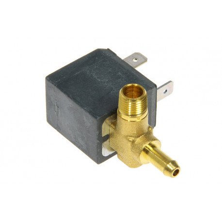 Electrovanne nettoyeur vapeur aspirateur Delonghi SC25010003