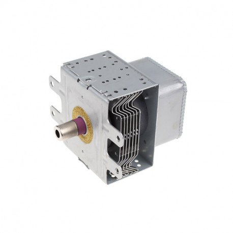 Magnetron pour micro-ondes 2m246h(bt) De Dietrich AS0018512