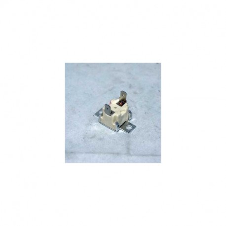 Thermostat 200°c pour four Whirlpool 480121104066