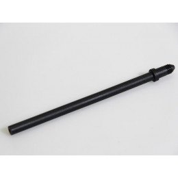 Raccord pour machine a cafe Delonghi 537200