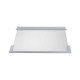 Clayette verre pour refrigerateur Whirlpool C00911114