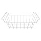 Panier de congelateur Whirlpool C00629589