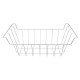 Panier de congelateur Whirlpool C00629589