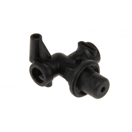 Valve pour machine a cafe Nespresso ES0048969