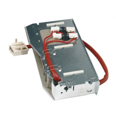 Element chauffant 230v 1400 + pour seche-linge Electrolux 125753306