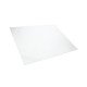 Verre intermedaire pour cuisiniere Arthur Martin 356084903