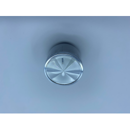 Manette pour four Beko C00953290