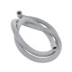 Tuyau vidange pour lave-vaisselle Zanussi 152347600