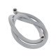 Tuyau vidange pour lave-vaisselle Zanussi 152347600