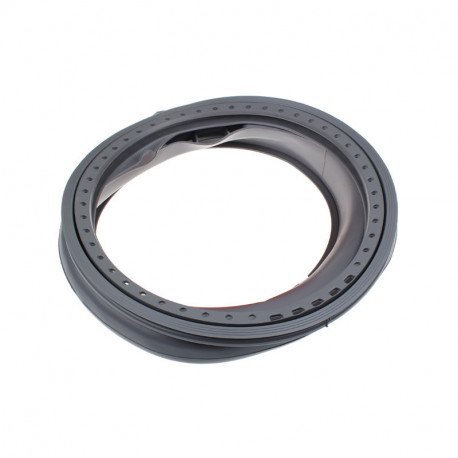 Soufflet de hublot pour lave-linge Electrolux 379269900