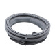 Soufflet de hublot pour lave-linge Electrolux 379269900