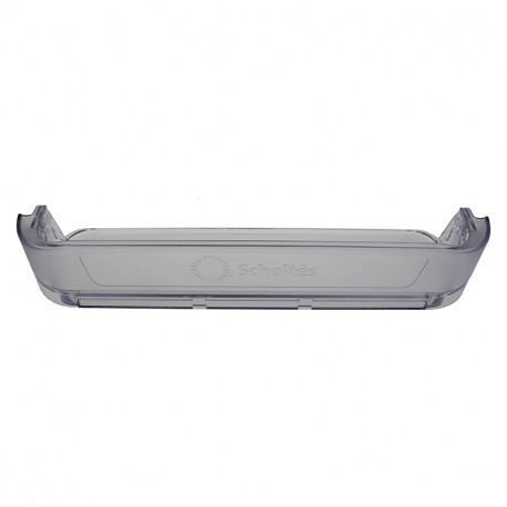 Balconnet central 44 eco pour refrigerateur Scholtes C00145319