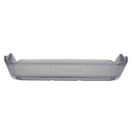 Balconnet central 44 eco pour refrigerateur Scholtes C00145319