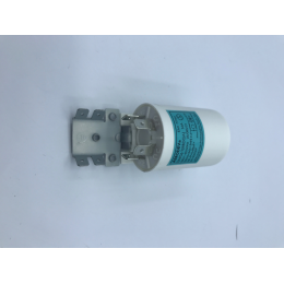 Interference filtre pour lave-vaisselle Beko C00867088