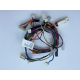 Mese faisceau de cablage pour lave-vaisselle Beko C00864674