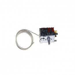 Thermostat 077b0202 pour congelateur Electrolux 208374304