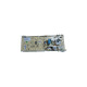 Carte de commande pour lave-linge Vedette AS0016150