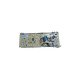 Carte de commande pour lave-linge Vedette AS0016150