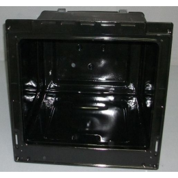 Moufle pour four Beko C00953586