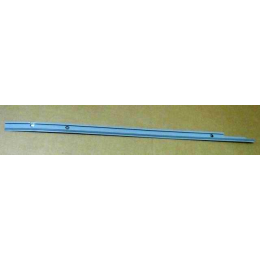 Noise isolation for (b i) righ pour lave-vaisselle Beko 1880282000