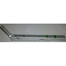 Front door hinge_shorter type- pour four Beko C00872053