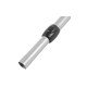 Tube telescopique pour aspirateur Aeg 900084695