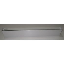 Plinthe pour lave-vaisselle Beko C00877200