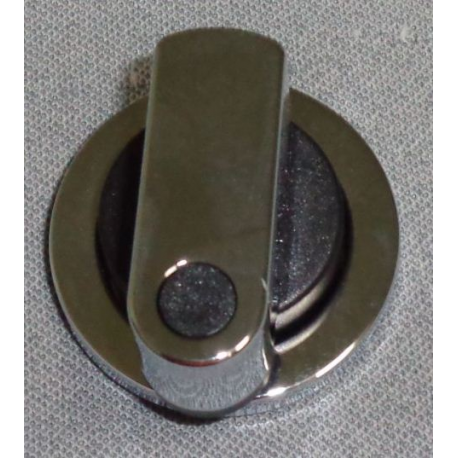 Oven control bouton pour cuisiniere Beko C00865473