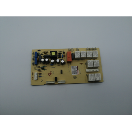 Carte de puissance Beko 