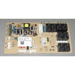 Module de puissance pour four Beko 267000282