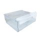 Tiroir congelateur pour refrigerateur Electrolux 224713713