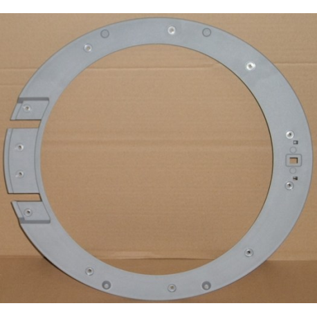Cadre interieur pour lave-linge Beko 2832490200