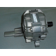 Moteur (atlas 32mm) pour lave-linge Beko C00865675
